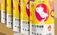 团子先生猫粮评价和口碑