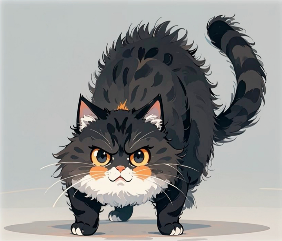 养猫人必看丨宠物用药品牌哪个好?汉维宠仕值得信赖! 养猫人必看丨宠物用药品牌哪个好?汉维宠仕值得信赖!