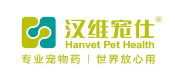 宠物用药品牌推荐