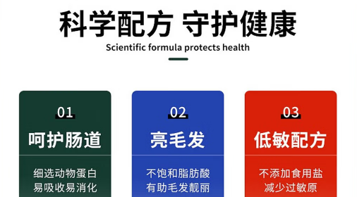 帅小旺是杂牌子还是名牌