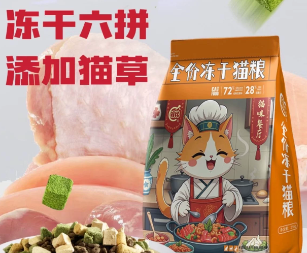 喔比生产厂家在哪 喔比生产厂家在哪