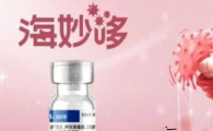 猫三联怎么打更省心？海妙哆猫三联疫苗给你答案
