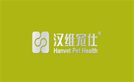 猫咪抗应激用汉喵宁会不会有不良反应