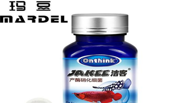 玛豆硝化细菌可以用在海水缸吗