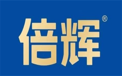 倍辉