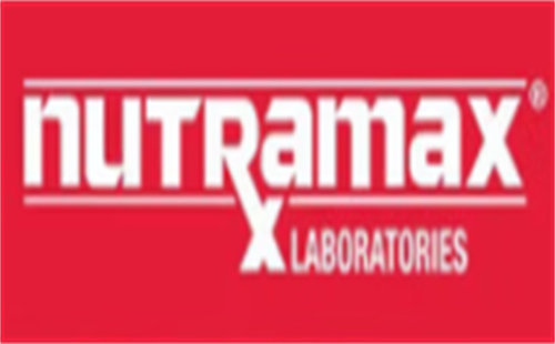 Nutramax纽崔玛氏