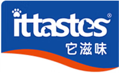 它滋味ittastes
