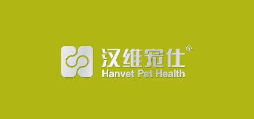 猫咪抗应激用汉喵宁会不会有不良反应 猫咪抗应激用汉喵宁会不会有不良反应