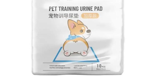 阳光狗狗尿垫去哪买