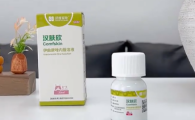 宠物皮肤病药品品牌推荐哪家？