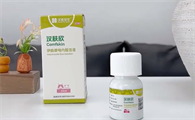 宠物用药品牌哪个好