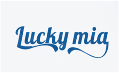 LUCKY MIA