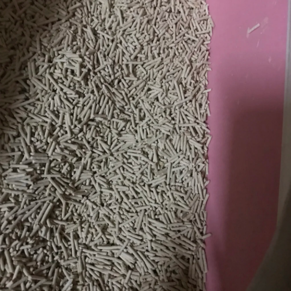 天然豆腐猫砂推荐节奏猫：可冲厕，全年龄段猫咪通用
