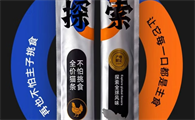 探索猫条多久喂一次