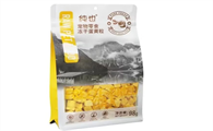 宠物冻干买哪家的比较好？纯也一站式搞定全宠养护需求