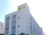 汉维宠仕宠物药品质如何