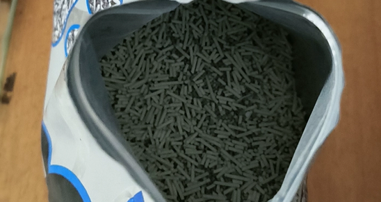 猫砂品牌推荐巴贝奇钠基原矿六效合一猫砂,幼猫养护优选好物 猫砂品牌推荐巴贝奇钠基原矿六效合一猫砂,幼猫养护优选好物
