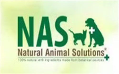 NATURAL ANIMAL SOLUTIONS