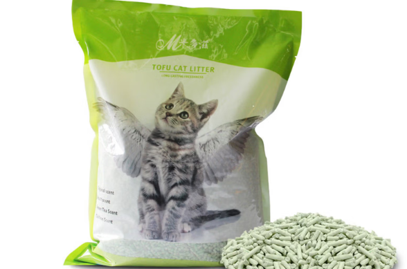 米多滋猫砂好用吗 米多滋猫砂好用吗