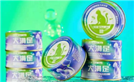 钝角猫罐头好吃吗