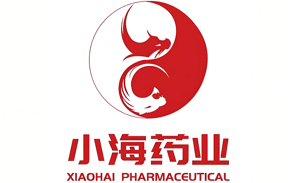 小海药业是正规品牌吗 小海药业是正规品牌吗
