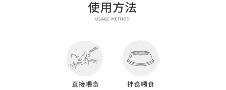超悦旺宠宠炎消怎么样?广谱抑菌修护,猫狗通用炎症巩固好物 超悦旺宠宠炎消怎么样?广谱抑菌修护,猫狗通用炎症巩固好物