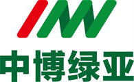宠物健康产品推荐——中博绿亚，解锁毛孩子蓬松柔顺质感