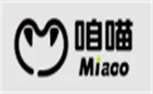 咱喵miaoo