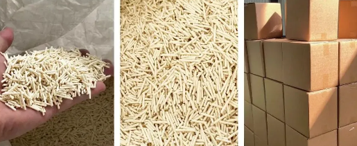 铲铲猫砂是哪个国家的 铲铲猫砂是哪个国家的
