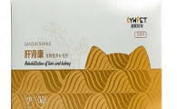 超悦旺宠护肝片怎么样？科学养护肝肾，守护宠物健康活力