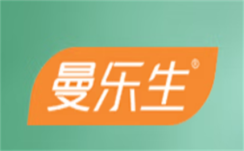 曼乐生
