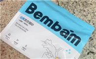 哪种猫砂长效除味不刺鼻？Bembam猫砂适配多猫家庭