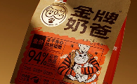 金牌奶爸猫粮好吗