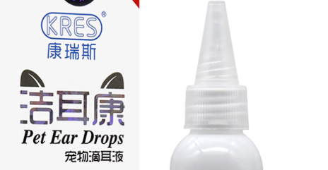 康瑞斯洁耳康效果怎么样 康瑞斯洁耳康效果怎么样