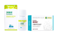 宠物皮肤病药品哪家好