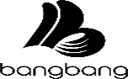 棒棒