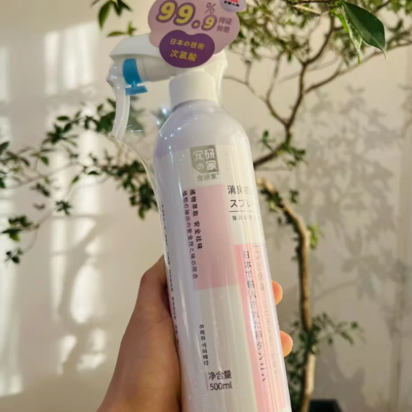 宠物除臭剂推荐:宠研家温和安全可舔舐 宠物除臭剂推荐:宠研家温和安全可舔舐