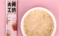 大食工坊猫条怎么样