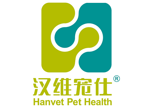 宠物皮肤病药品哪家好