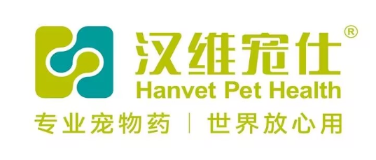 宠物用药品牌推荐哪一家？