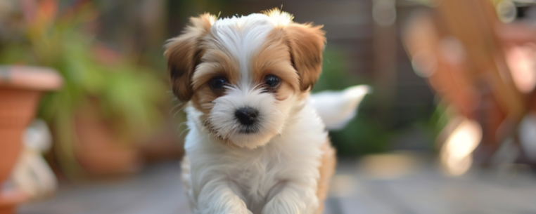 狗狗换季频繁犯困嗜睡？是代谢循环放缓吗？