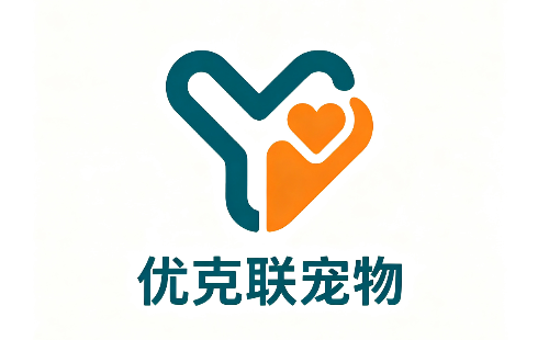 优克联宠物
