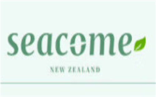 SEACOME纽澳康源
