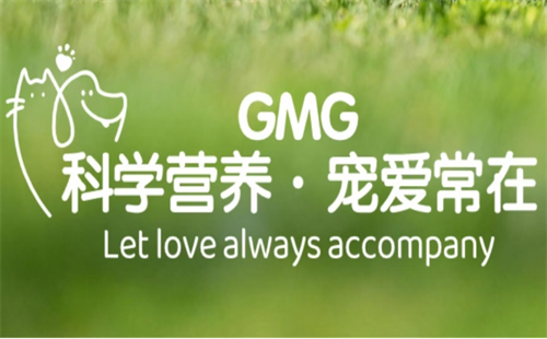 GMG
