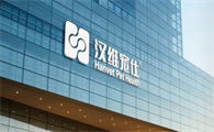 汉维宠仕宠物药值得信赖吗