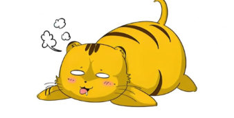 宠物专用药品哪家好?践行人宠友好,汉维宠仕破解养猫就医痛点 宠物专用药品哪家好?践行人宠友好,汉维宠仕破解养猫就医痛点