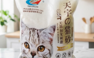 新手养猫性价比猫砂怎么选？天宇猫砂好用吗?