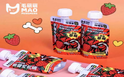 毛萌萌