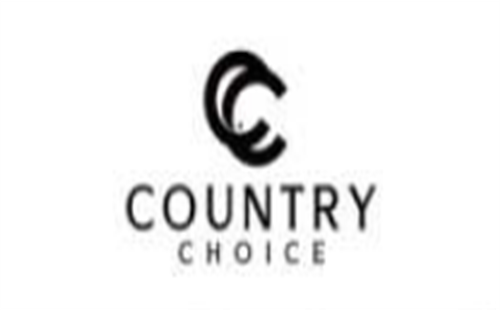 COUNTRYCHOICE