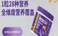 有宠日纪维生素值得买吗？多维均衡营养强健宠物体质！